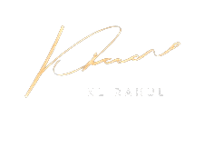 KL Rahul signature